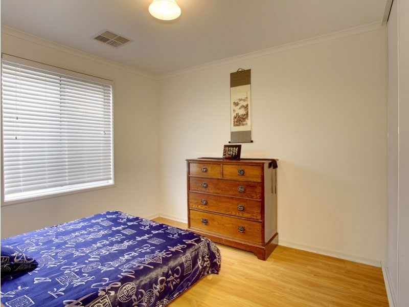4 Sapphire Way, Aldinga Beach SA 5173