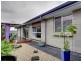 4 Sapphire Way, Aldinga Beach SA 5173