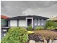 4 Sapphire Way, Aldinga Beach SA 5173
