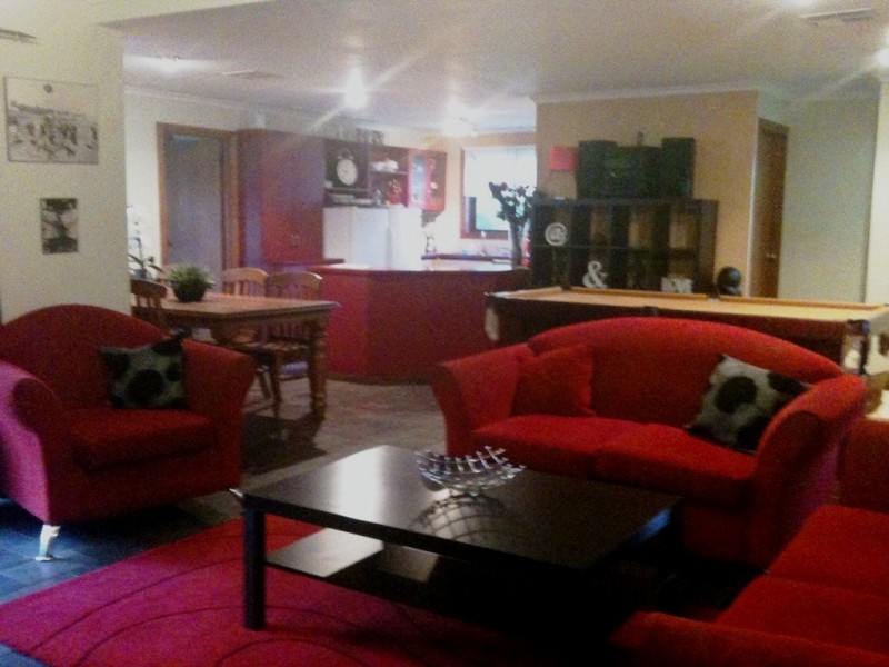 17 Chynoweth Avenue, Hackham SA 5163