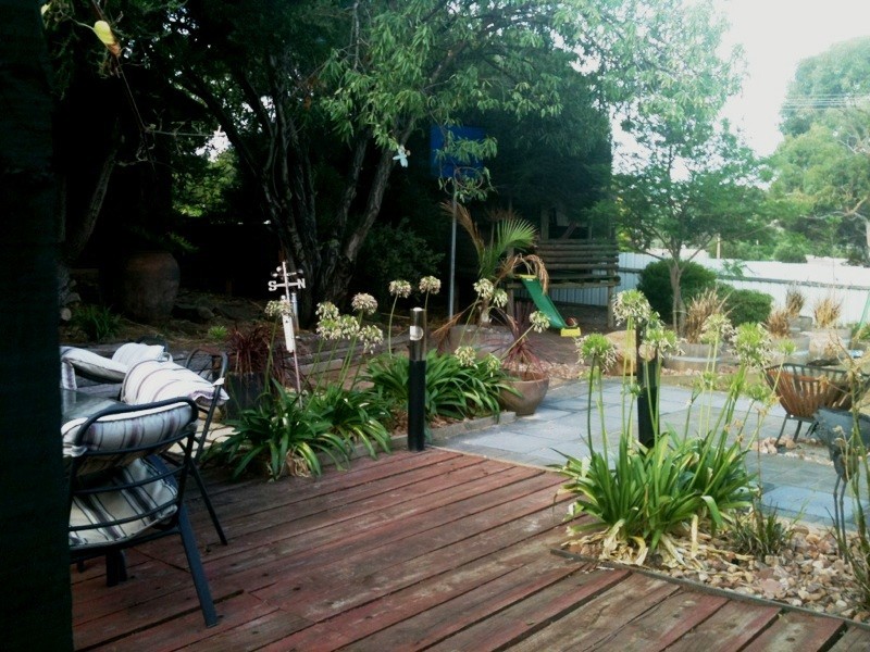 17 Chynoweth Avenue, Hackham SA 5163