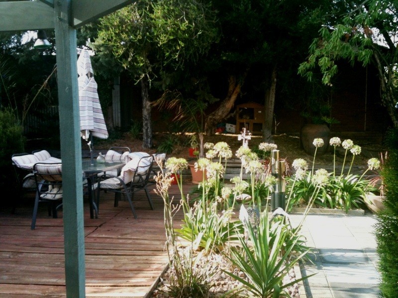 17 Chynoweth Avenue, Hackham SA 5163