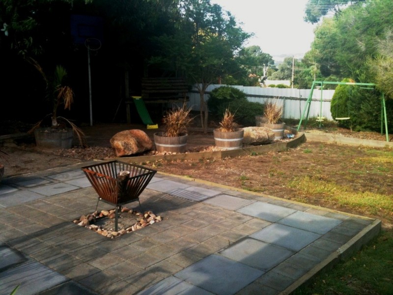 17 Chynoweth Avenue, Hackham SA 5163