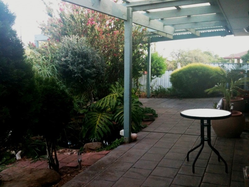 17 Chynoweth Avenue, Hackham SA 5163