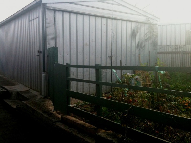 17 Chynoweth Avenue, Hackham SA 5163