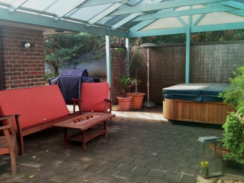 17 Chynoweth Avenue, Hackham SA 5163