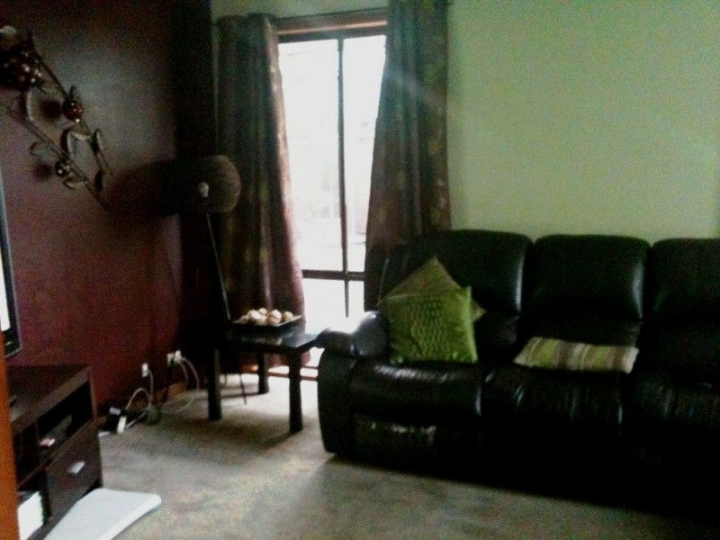 17 Chynoweth Avenue, Hackham SA 5163