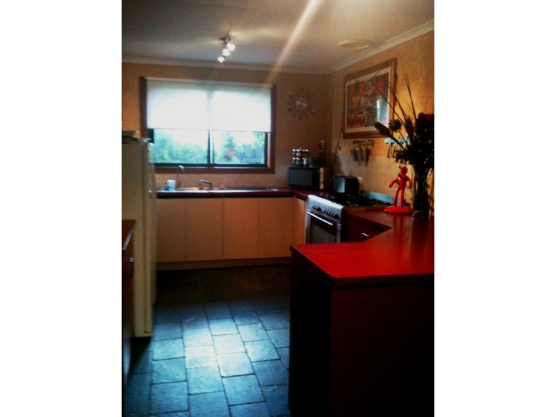 17 Chynoweth Avenue, Hackham SA 5163