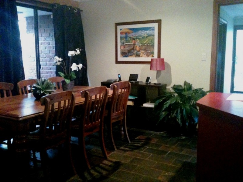 17 Chynoweth Avenue, Hackham SA 5163