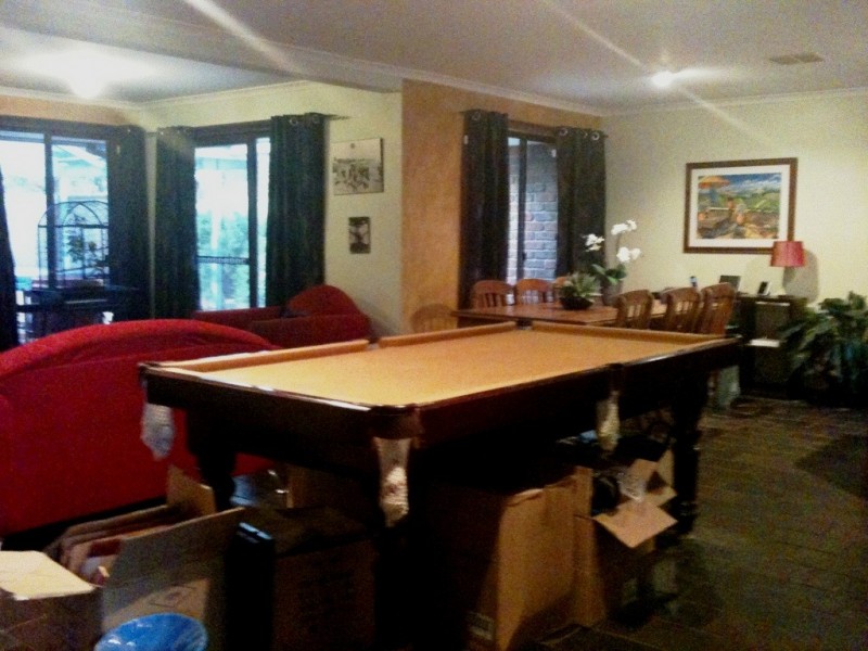 17 Chynoweth Avenue, Hackham SA 5163