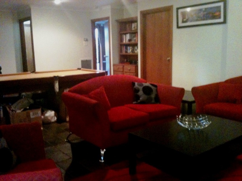 17 Chynoweth Avenue, Hackham SA 5163