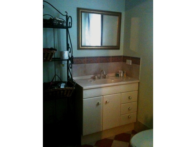 17 Chynoweth Avenue, Hackham SA 5163