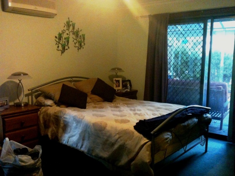 17 Chynoweth Avenue, Hackham SA 5163