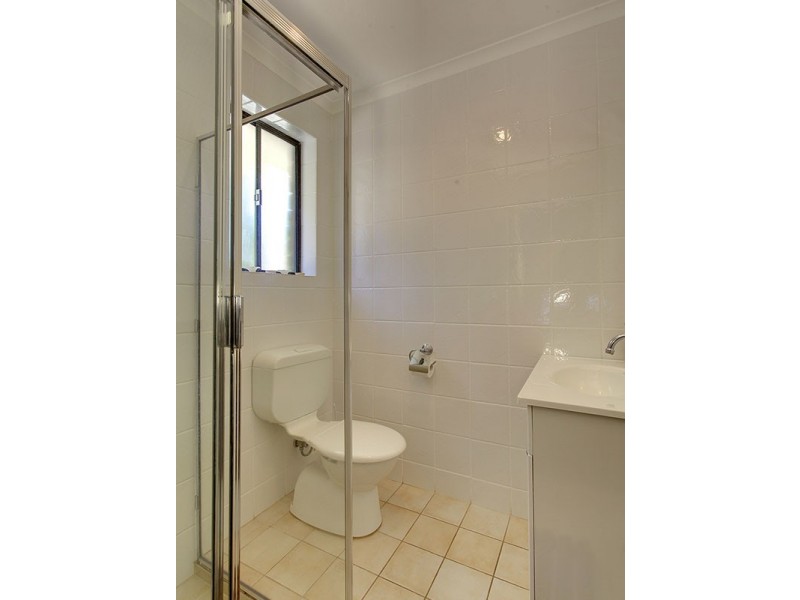 15 Abiona Street, Flagstaff Hill SA 5159