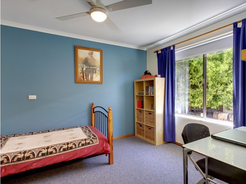 15 Abiona Street, Flagstaff Hill SA 5159