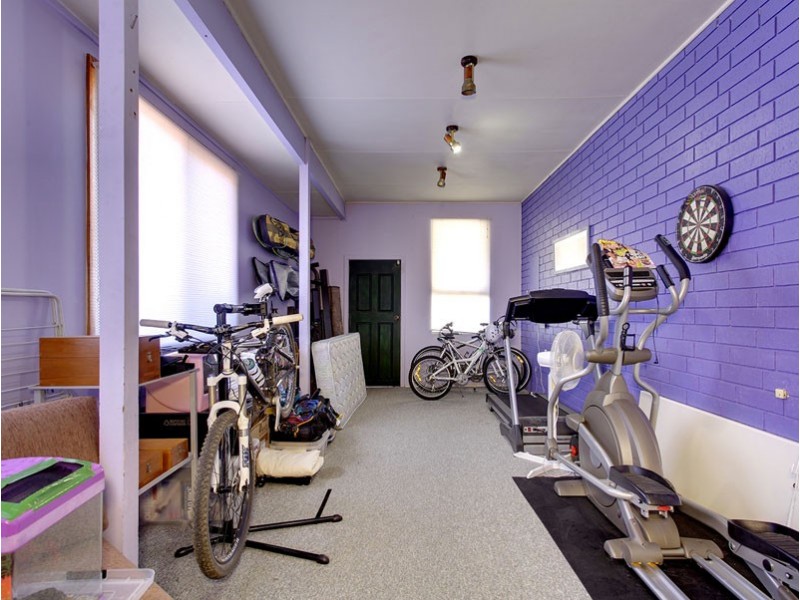 15 Abiona Street, Flagstaff Hill SA 5159