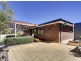 15 Abiona Street, Flagstaff Hill SA 5159