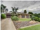 73 Melsetter Road, Huntfield Heights SA 5163