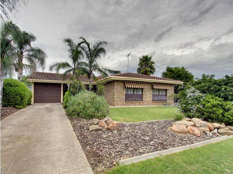 73 Melsetter Road, Huntfield Heights SA 5163