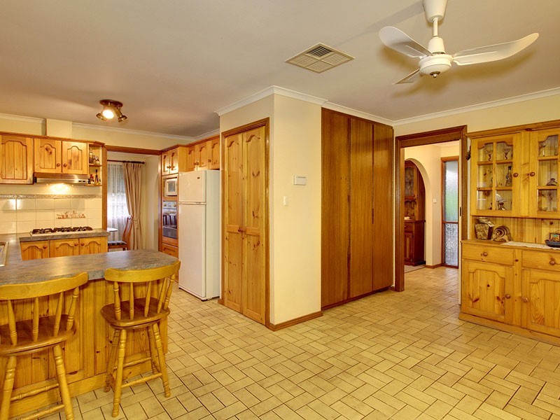 73 Melsetter Road, Huntfield Heights SA 5163