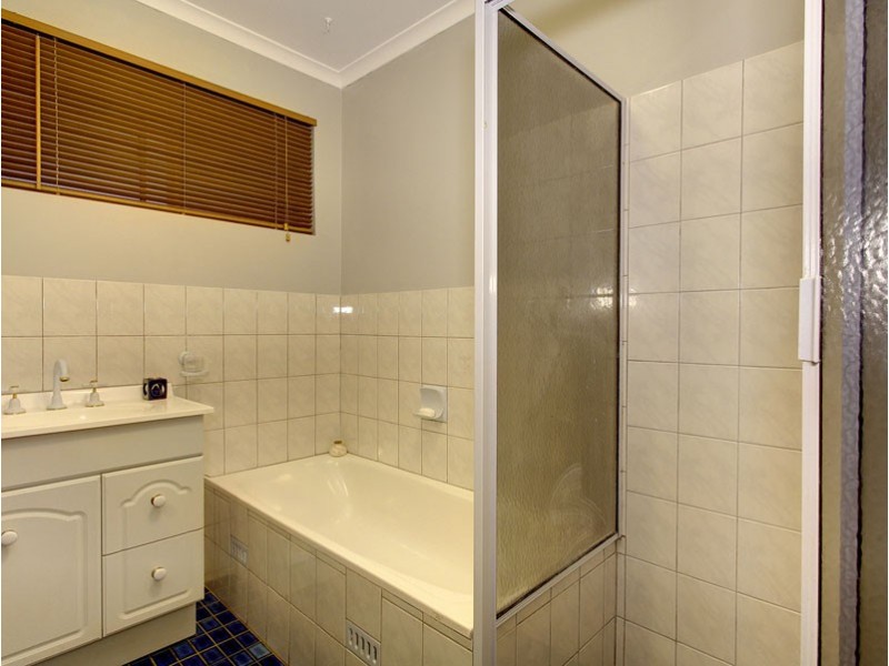 73 Melsetter Road, Huntfield Heights SA 5163