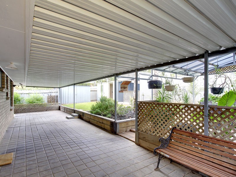 73 Melsetter Road, Huntfield Heights SA 5163