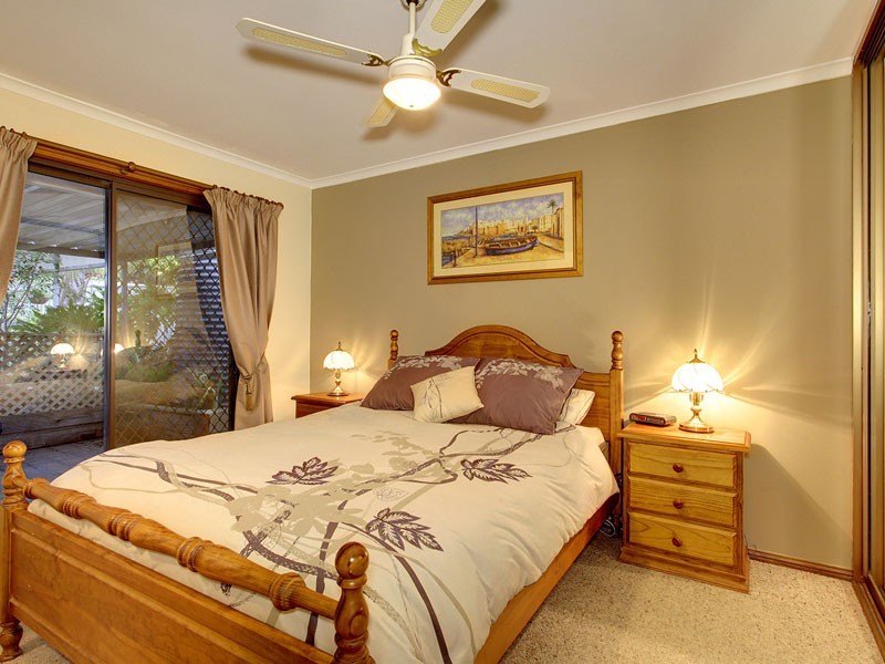 73 Melsetter Road, Huntfield Heights SA 5163