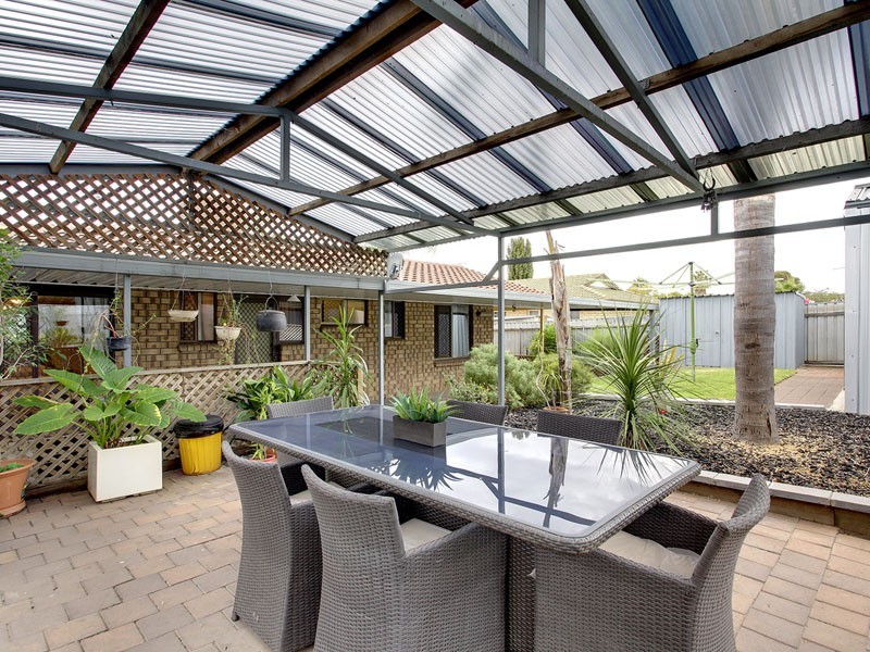 73 Melsetter Road, Huntfield Heights SA 5163