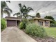 73 Melsetter Road, Huntfield Heights SA 5163