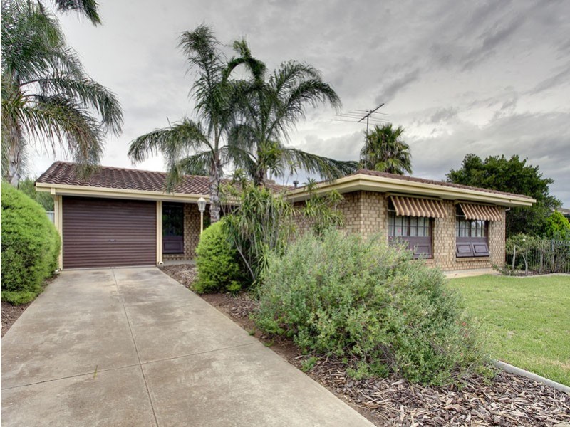 73 Melsetter Road, Huntfield Heights SA 5163