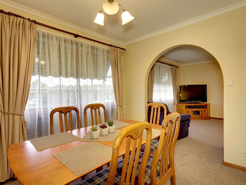 73 Melsetter Road, Huntfield Heights SA 5163