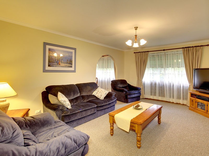 73 Melsetter Road, Huntfield Heights SA 5163