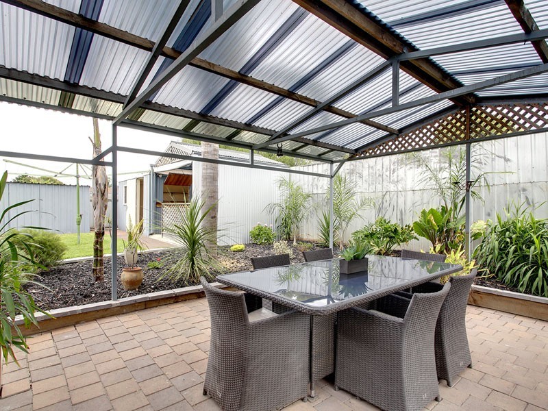 73 Melsetter Road, Huntfield Heights SA 5163