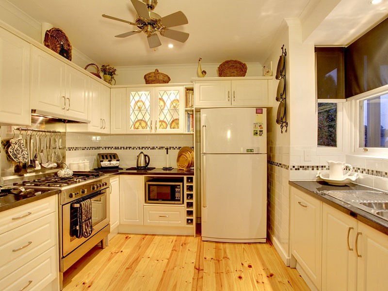 25 Ramsay Avenue, Reynella East SA 5161