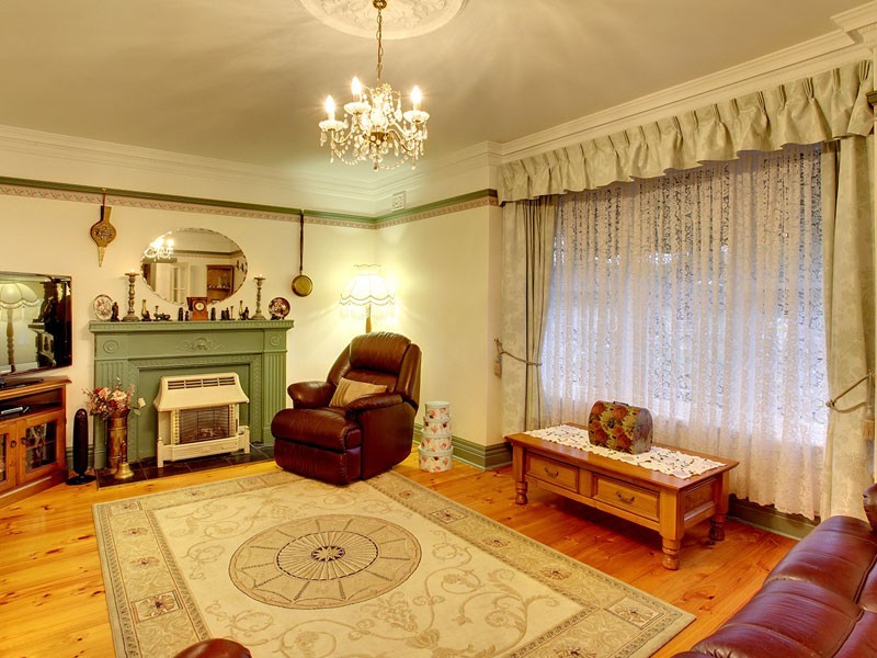 25 Ramsay Avenue, Reynella East SA 5161