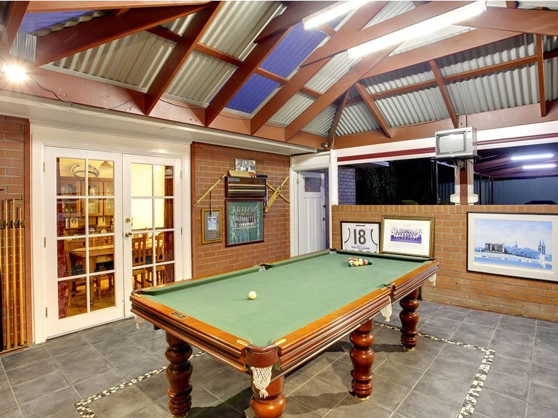 25 Ramsay Avenue, Reynella East SA 5161