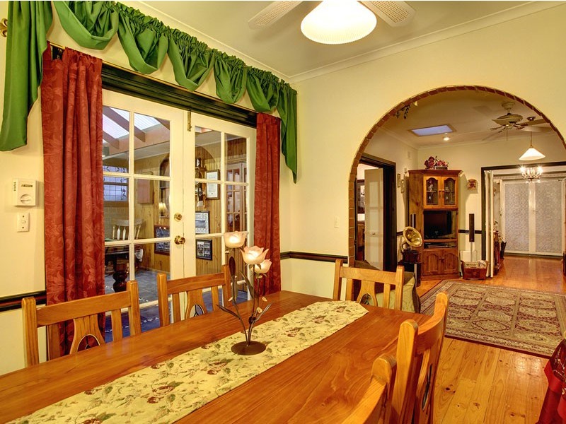 25 Ramsay Avenue, Reynella East SA 5161