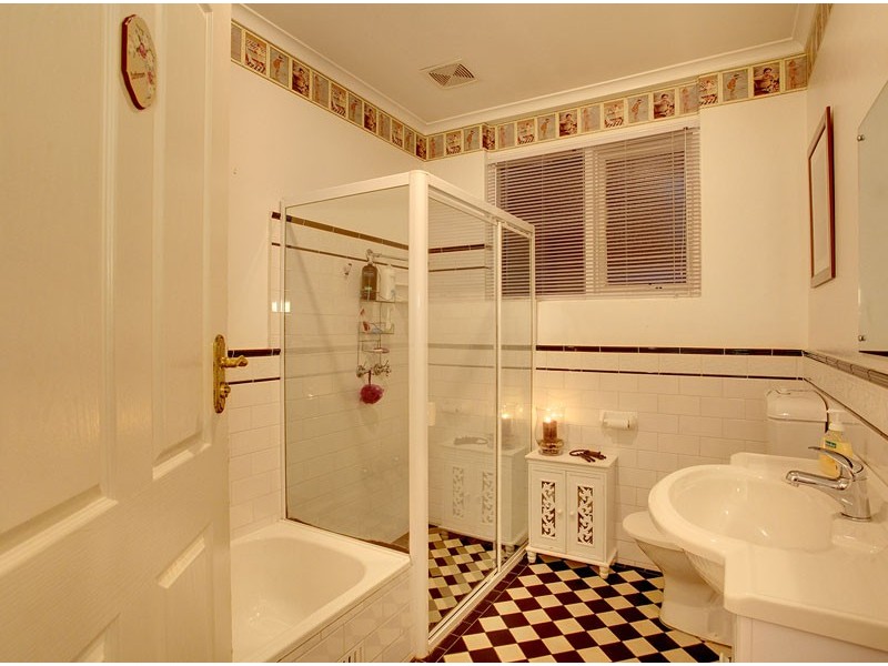 25 Ramsay Avenue, Reynella East SA 5161