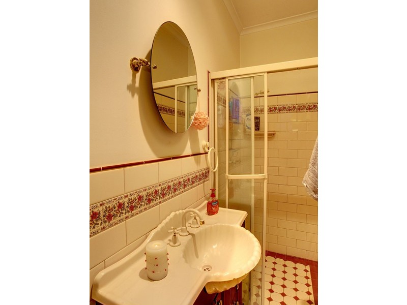 25 Ramsay Avenue, Reynella East SA 5161