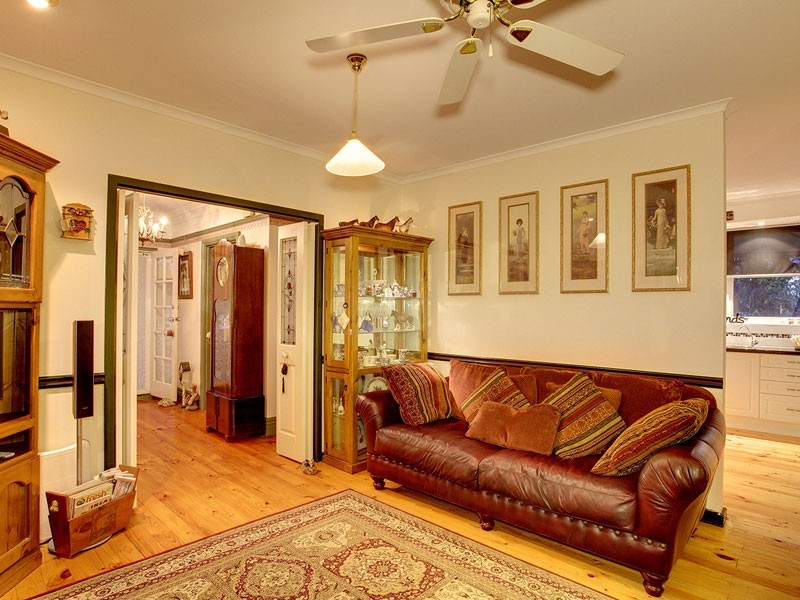 25 Ramsay Avenue, Reynella East SA 5161