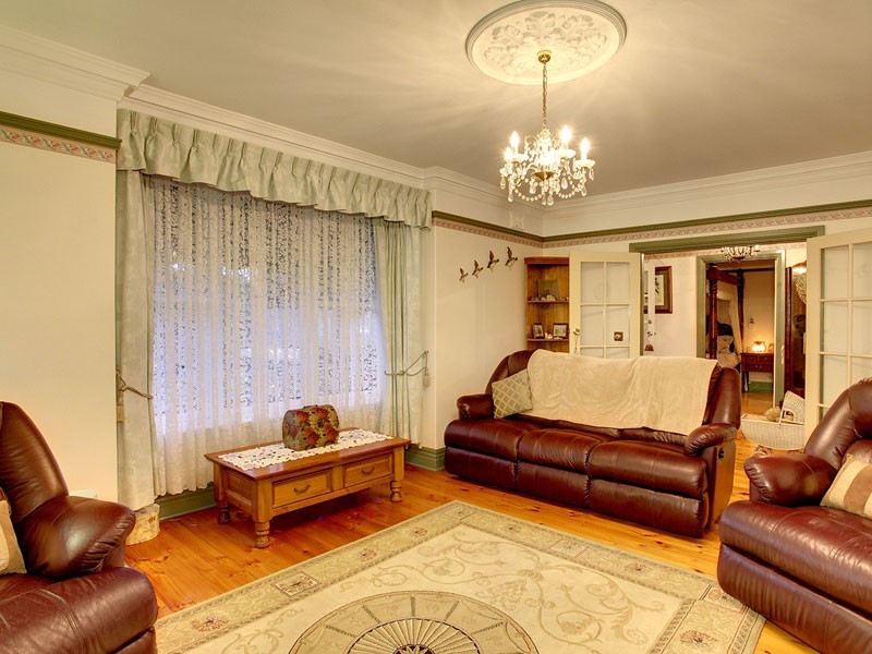 25 Ramsay Avenue, Reynella East SA 5161