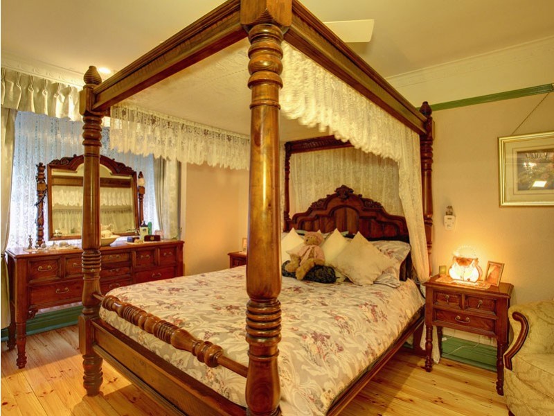 25 Ramsay Avenue, Reynella East SA 5161