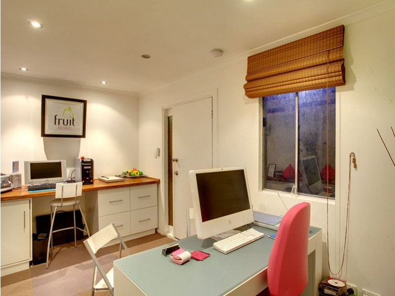 25 Ramsay Avenue, Reynella East SA 5161