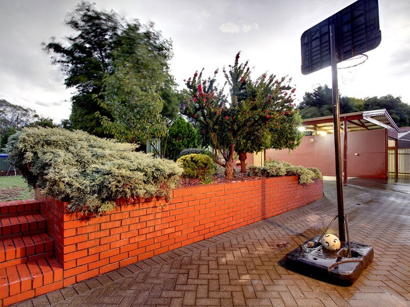 25 Ramsay Avenue, Reynella East SA 5161