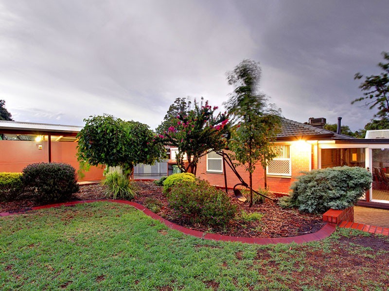 25 Ramsay Avenue, Reynella East SA 5161