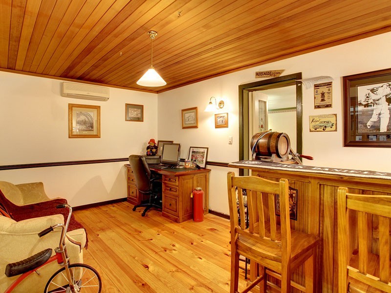 25 Ramsay Avenue, Reynella East SA 5161