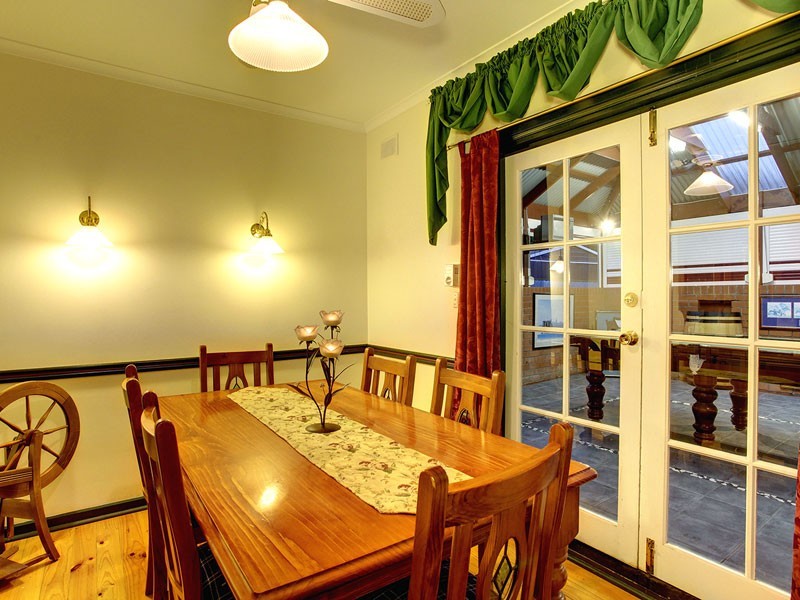 25 Ramsay Avenue, Reynella East SA 5161