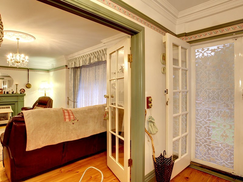 25 Ramsay Avenue, Reynella East SA 5161