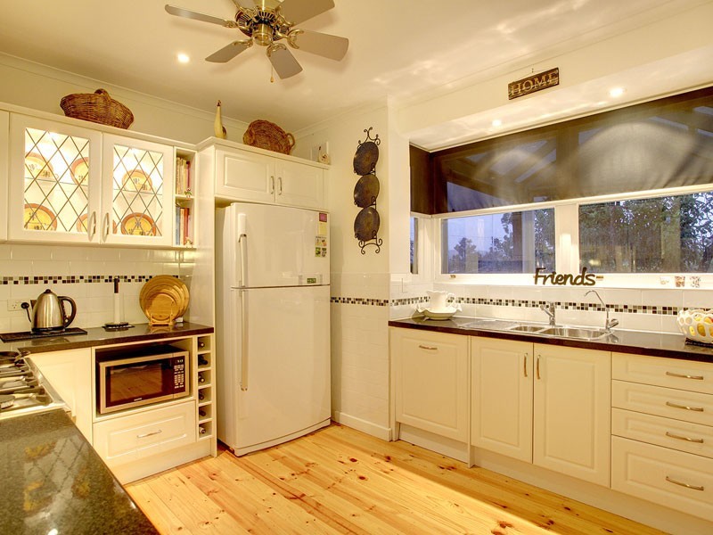 25 Ramsay Avenue, Reynella East SA 5161