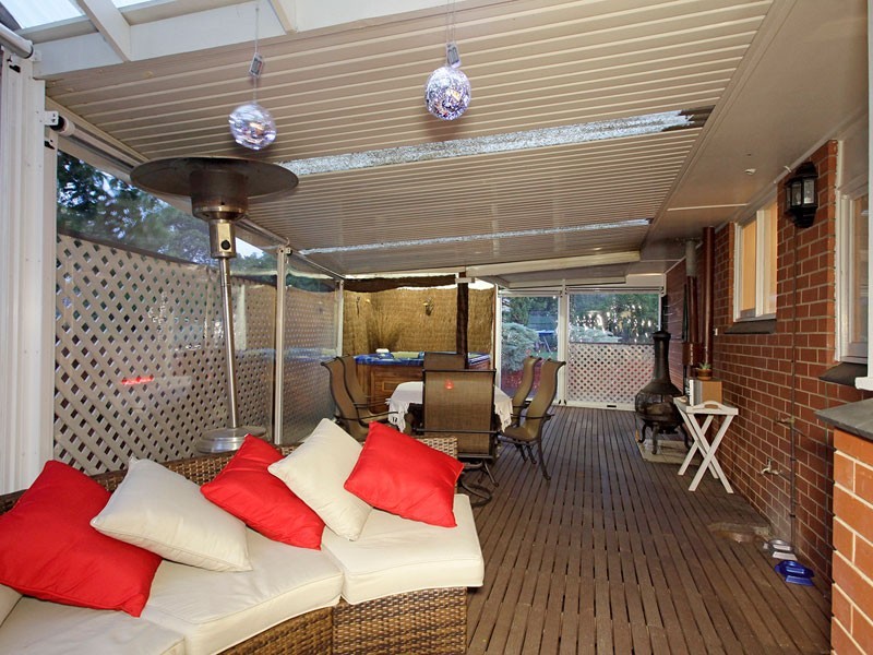 25 Ramsay Avenue, Reynella East SA 5161